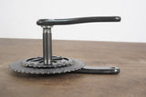 172.5mm 50/34T GXP Quarq Elsa FC-6800 11 Speed Power Meter Road Crankset