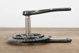 172.5mm 50/34T GXP SRAM Red 22 Carbon Road Crankset 582g
