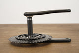 172.5mm 50/34T GXP SRAM Red 22 Quarq DZero Power Meter Crankset