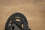 172.5mm 50/34T GXP SRAM Red 22 Quarq DZero Power Meter Crankset