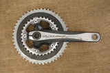 172.5mm 50/34T Shimano Dura-Ace FC-7900 10 Speed Road Crankset