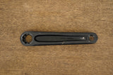 172.5mm 52/36T BB30 Cannondale Si Road Crankset