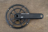 172.5mm 52/36T BB30 Cannondale Si Spidering Hollowgram Road Crankset 618g