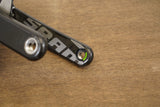 172.5mm 52/36T BB30 SRAM Red 22 Carbon Crankset