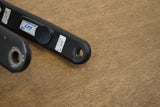 172.5mm 52/36T Cannondale Si Spidering Hollowgram Stages Power Meter Crankset