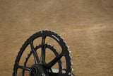172.5mm 52/36T Cannondale Si Spidering Hollowgram Stages Power Meter Crankset