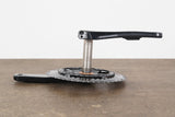 172.5mm 52/36T Dura-Ace FC-R9100-P Dual Power Meter Crankset 9100 707g