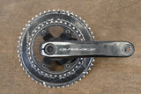 172.5mm 52/36T Shimano Dura-Ace FC-R9200 12 Speed Crankset 9200 686g