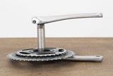 172.5mm 52/39T Shimano Dura-Ace SRM FC-7800 10 Speed Power Meter Crankset