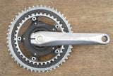 172.5mm 52/39T Shimano Dura-Ace SRM FC-7800 10 Speed Power Meter Crankset