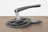 172.5mm 53/39T BB30 Specialized Fact Carbon Road Crankset 551g