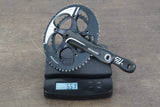 172.5mm 53/39T BB30 Specialized Fact Carbon Road Crankset 551g