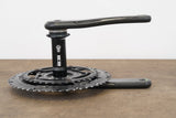 172.5mm 53/39T BB30 SRAM Red Quarq DZero Power Meter Crankset 769g