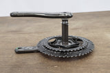 172.5mm 53/39T GXP SRAM Red 22 Quarq Power Meter Crankset