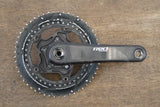 172.5mm 53/39T GXP SRAM Red 22 Quarq Power Meter Crankset