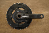 172.5mm 53/39T GXP SRAM S900 SRM Carbon Power Meter Road Crankset