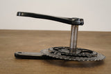 172.5mm 53/39T Shimano Dura-Ace FC-R9100 9000 11 Speed Crankset 9100