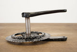 172.5mm 54/40T Shimano Dura-Ace FC-R9200 12 Speed Crankset 9200
