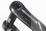 172.5mm DUB SRAM Force AXS D2 Road Crank Arms 473g