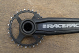 175mm 30T 24mm Race Face Alloy CX Gravel Crankset 724g