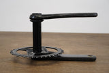 175mm 42T DUB SRAM Force AXS D1 1x 11 Quarq Power Meter Speed Road Crankset