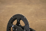 175mm 46/36T BB30 Specialized S-WORKS Carbon Road Crankset