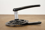 175mm 46/36T BB30 Specialized S-WORKS Carbon Road Crankset