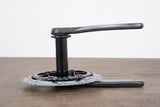 175mm 48/35T DUB SRAM Force AXS 12 Speed Road Crankset