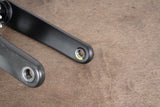 175mm 48/35T DUB SRAM Force AXS 12 Speed Road Crankset