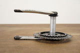 175mm 48/35T DUB SRAM Red AXS D1 Quarq 12 Speed Power Meter Crankset