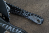175mm 50/34T BB30 Specialized Carbon Road Crankset