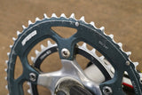 175mm 50/34T BB30 Specialized S-WORKS LTD Carbon Road Crankset 546g