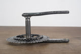 175mm 50/34T GXP SRAM Force 22 11 Speed Road Crankset