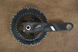175mm 50/34T GXP SRAM Force 22 11 Speed Road Crankset