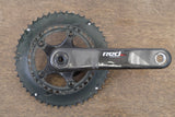 175mm 50/34T GXP SRAM Red 22 Carbon Crankset 576g