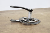 175mm 52/36T BB30 FSA Gossamer Road Crankset