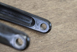 175mm 52/36T BB30 FSA Gossamer Road Crankset