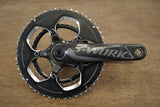 175mm 52/36T BB30 Specialized S-WORKS Carbon Road Crankset