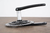 175mm 52/36T BB30 Specialized S-WORKS Carbon Road Crankset