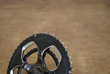 175mm 52/36T BB30 Specialized S-WORKS Carbon Road Crankset