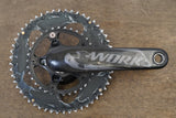 175mm 52/36T BB30 Specialized S-WORKS Carbon Road Crankset