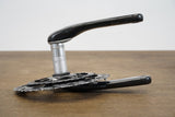 175mm 52/36T BB30 Specialized S-WORKS Carbon Road Crankset
