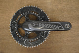 175mm 52/36T BB30 Specialized S-WORKS Carbon Road Crankset