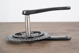 175mm 52/36T GXP SRAM Red 22 Carbon Crankset