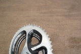 175mm 52/36T Shimano Dura-Ace FC-9000 11 Speed Crankset