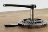 175mm 52/36T Shimano Dura-Ace FC-R9100 11 Speed Crankset 9100