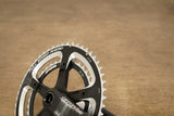 175mm 53/39T BB30 Cannondale Si Hollowgram Road Crankset