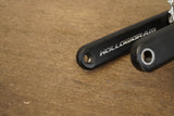 175mm 53/39T BB30 Cannondale Si Hollowgram Road Crankset