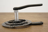 175mm 53/39T BB30 Cannondale Si Hollowgram Road Crankset