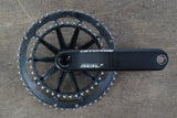 175mm 53/39T BB30 Cannondale SiSL2 Spidering Hollowgram Road Crankset SiSL 2